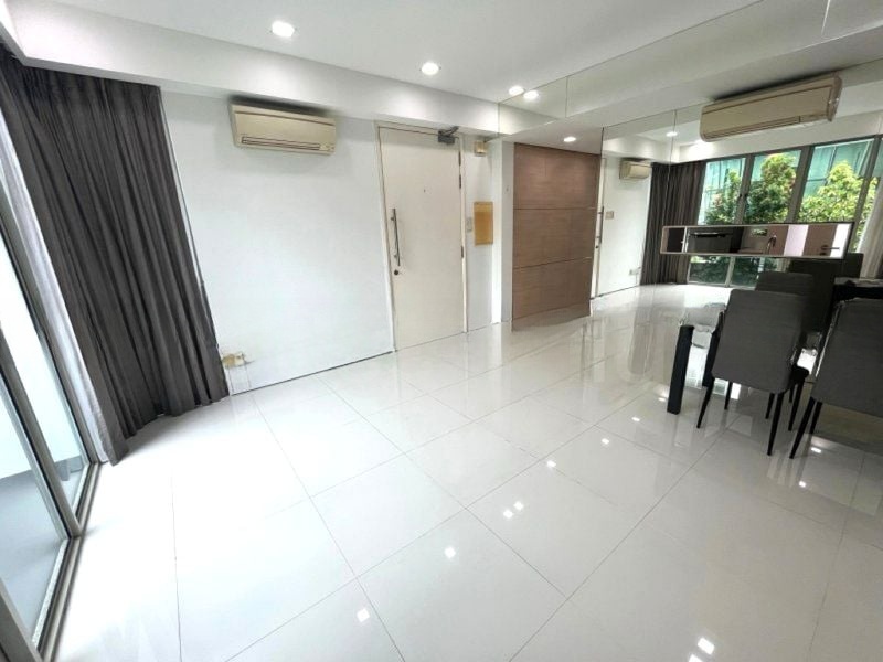 EMILY RESIDENCE 5