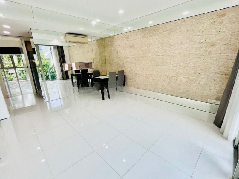 EMILY RESIDENCE 4