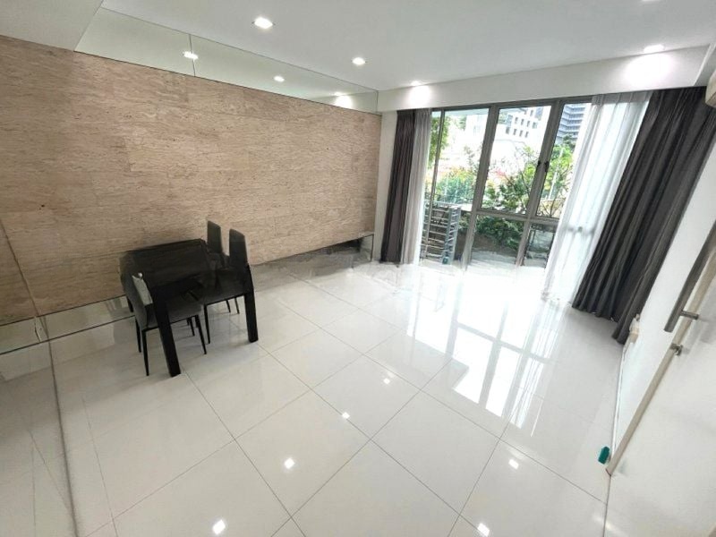 EMILY RESIDENCE 1