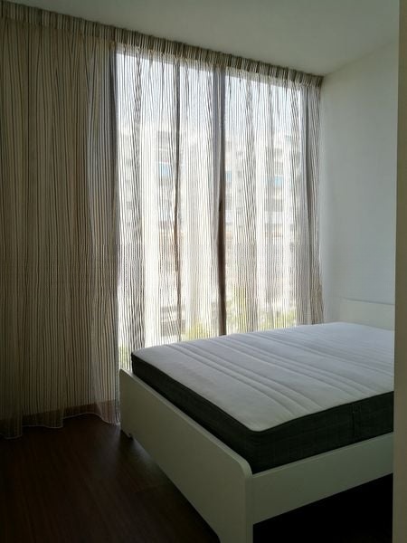 SINGA HILLS 3