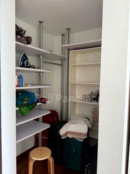 THE ROCHESTER RESIDENCES 2