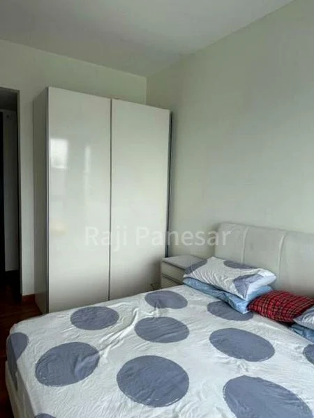 THE ROCHESTER RESIDENCES 3