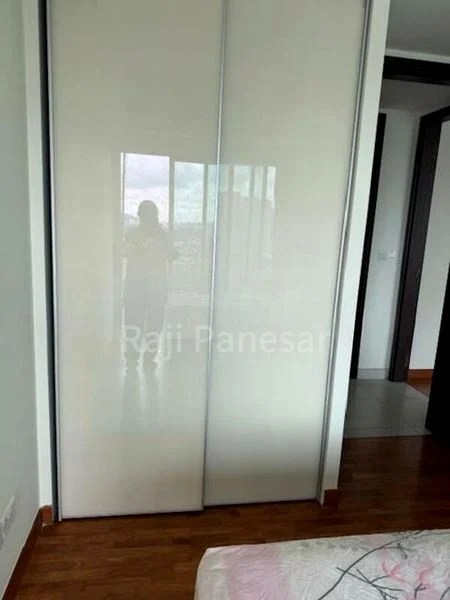 THE ROCHESTER RESIDENCES 8