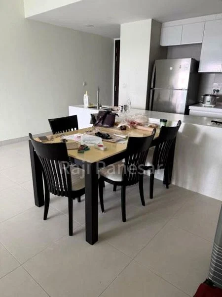 THE ROCHESTER RESIDENCES 10