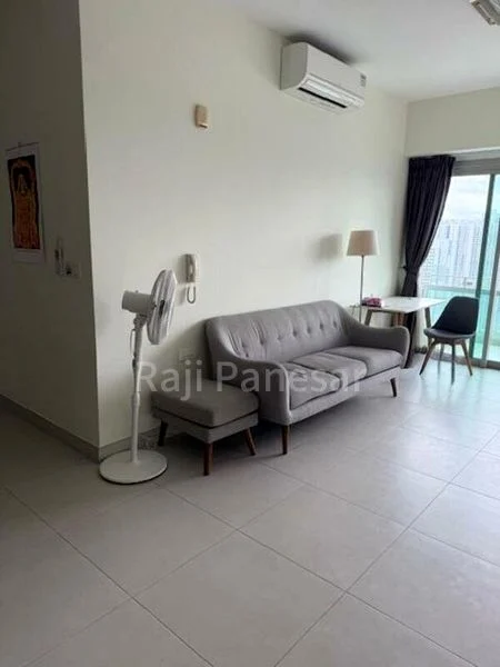 THE ROCHESTER RESIDENCES 11