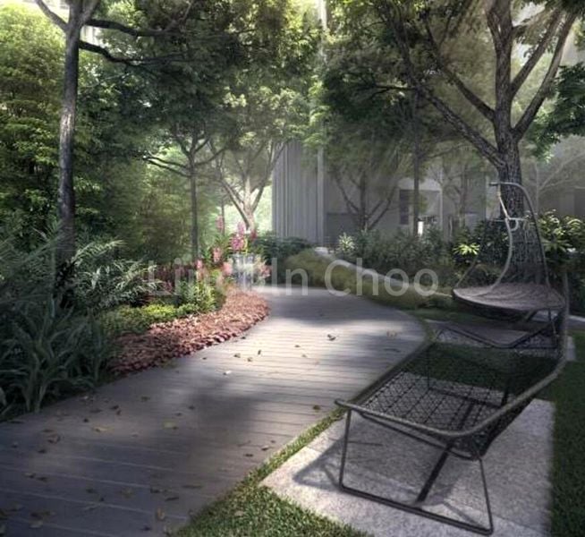 3 ORCHARD BY-THE-PARK 3