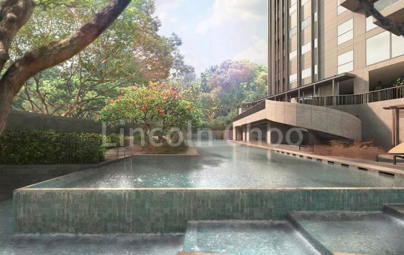 3 ORCHARD BY-THE-PARK 4