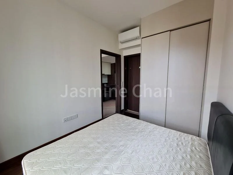 PARK PLACE RESIDENCES AT PLQ 3