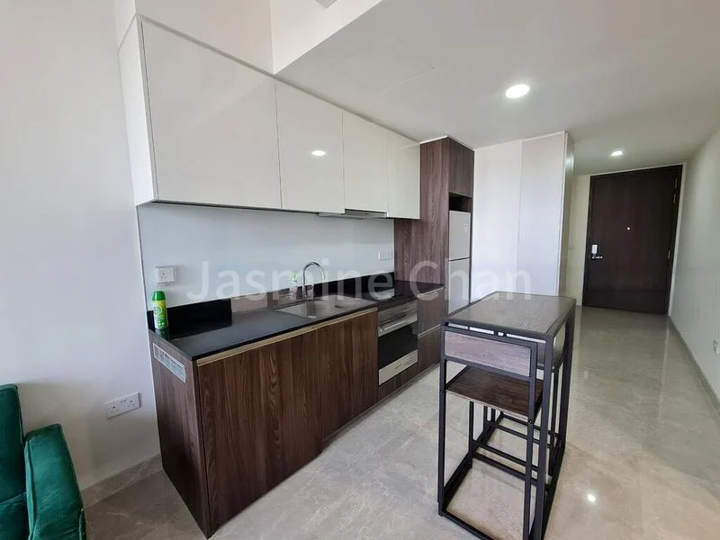 PARK PLACE RESIDENCES AT PLQ 4