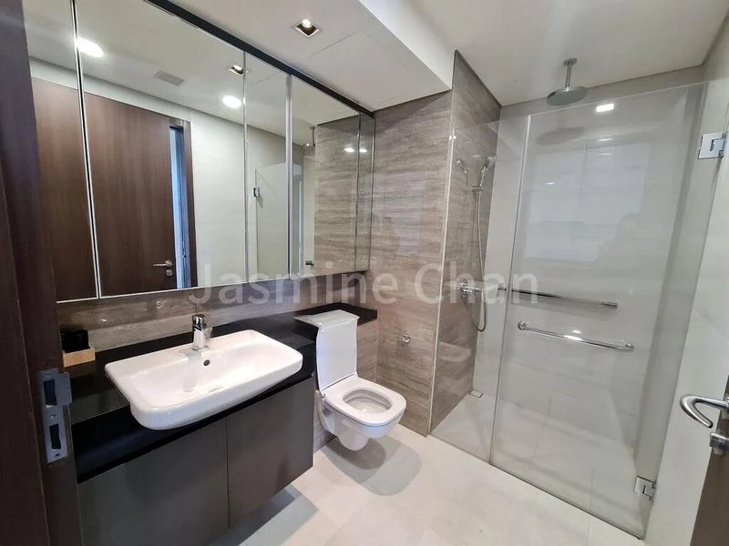 PARK PLACE RESIDENCES AT PLQ 11