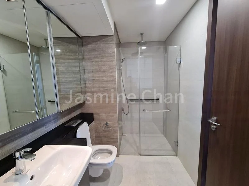 PARK PLACE RESIDENCES AT PLQ 14