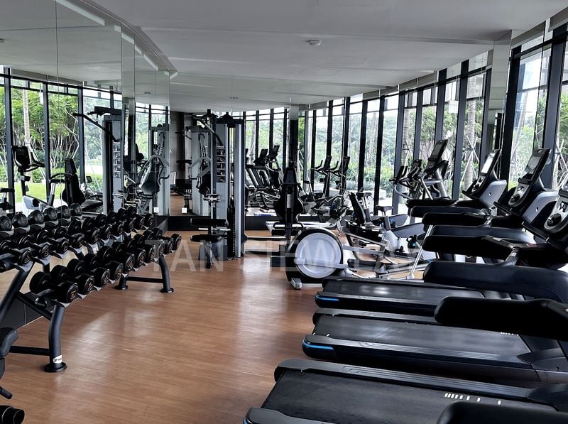 SEASIDE RESIDENCES 15