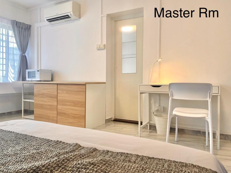 PEOPLE'S PARK COMPLEX 26