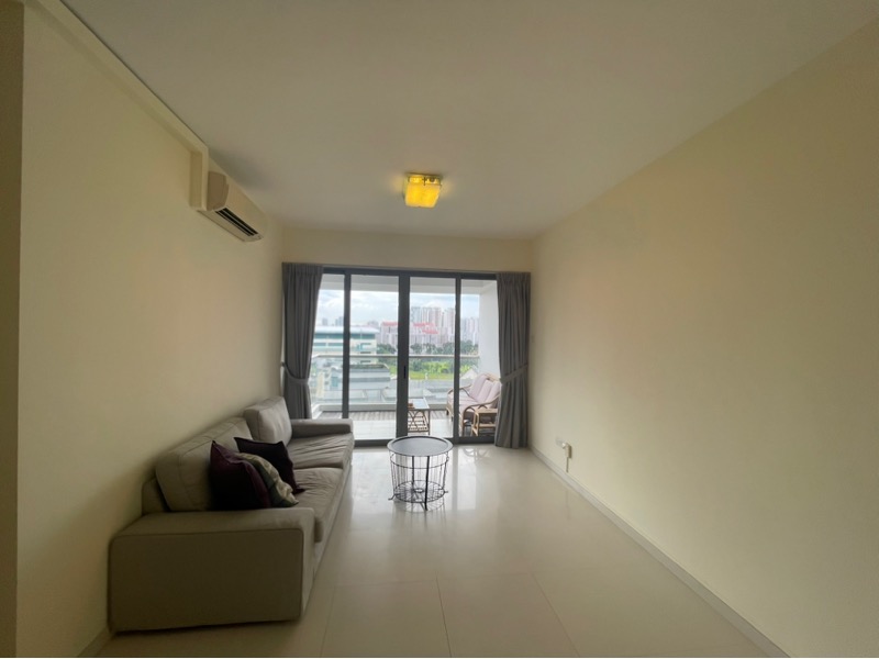 OXFORD SUITES 1