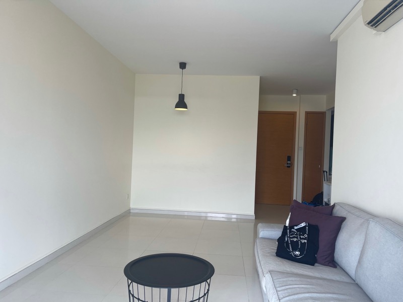 OXFORD SUITES 12