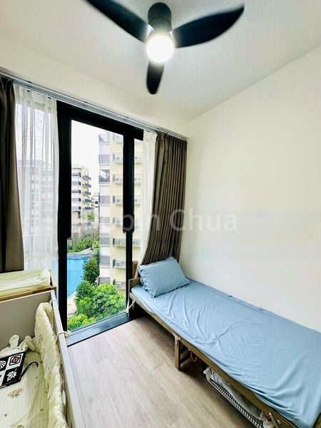 SENGKANG GRAND RESIDENCES 10