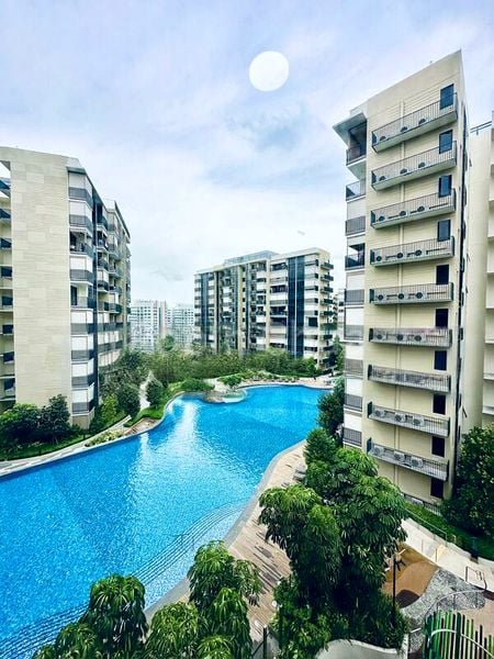 SENGKANG GRAND RESIDENCES 11