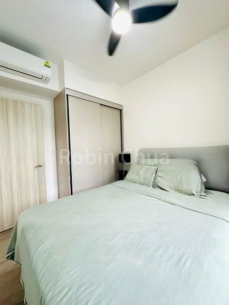 SENGKANG GRAND RESIDENCES 12