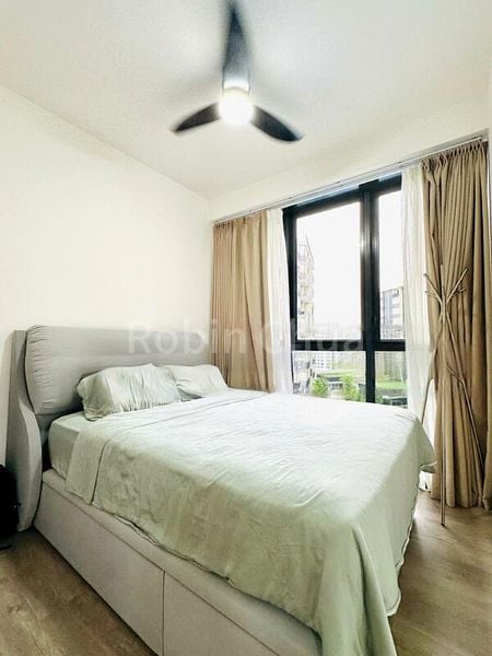 SENGKANG GRAND RESIDENCES 13