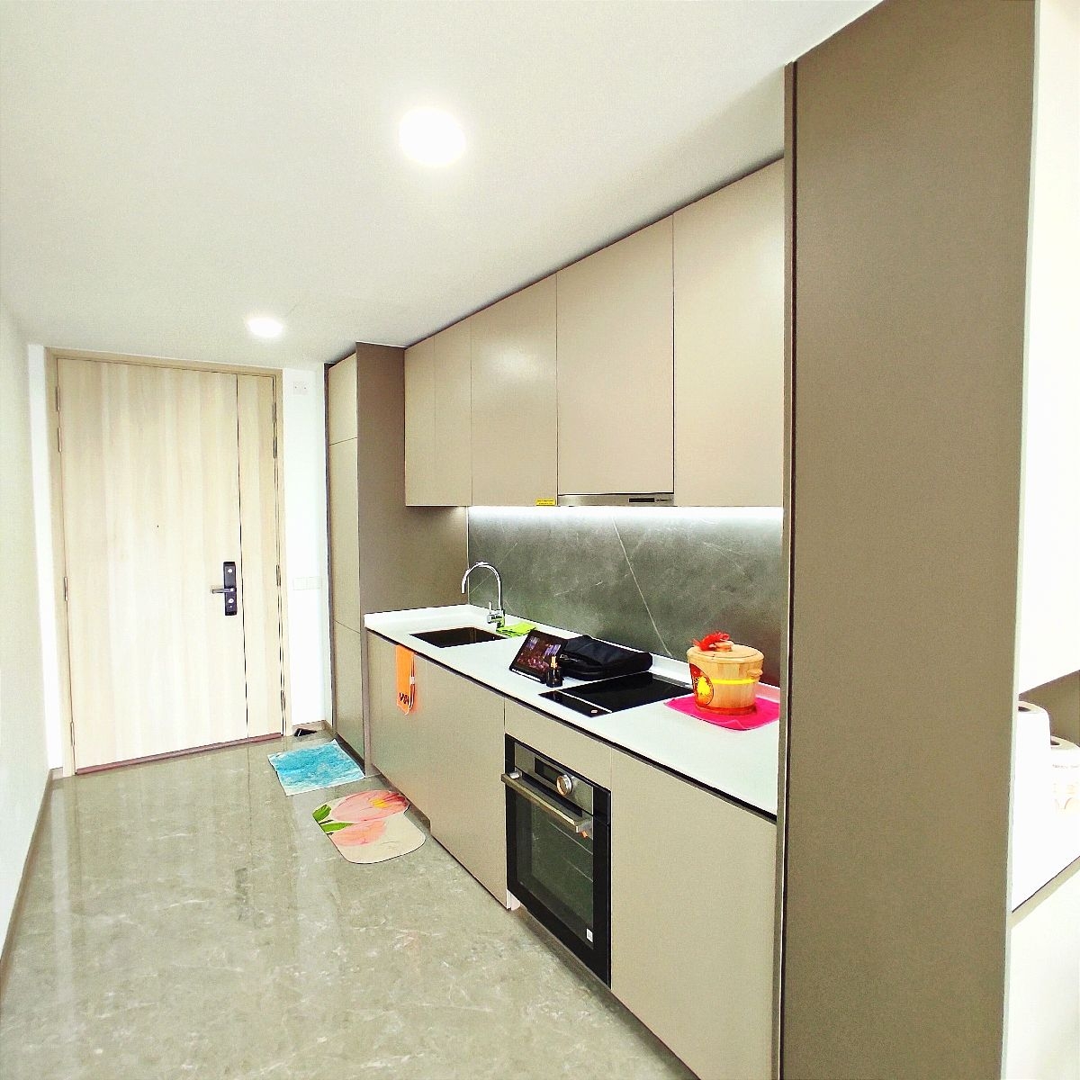 SENGKANG GRAND RESIDENCES 15