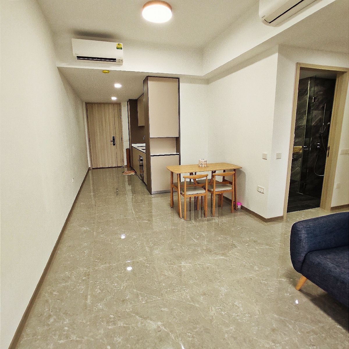 SENGKANG GRAND RESIDENCES 16