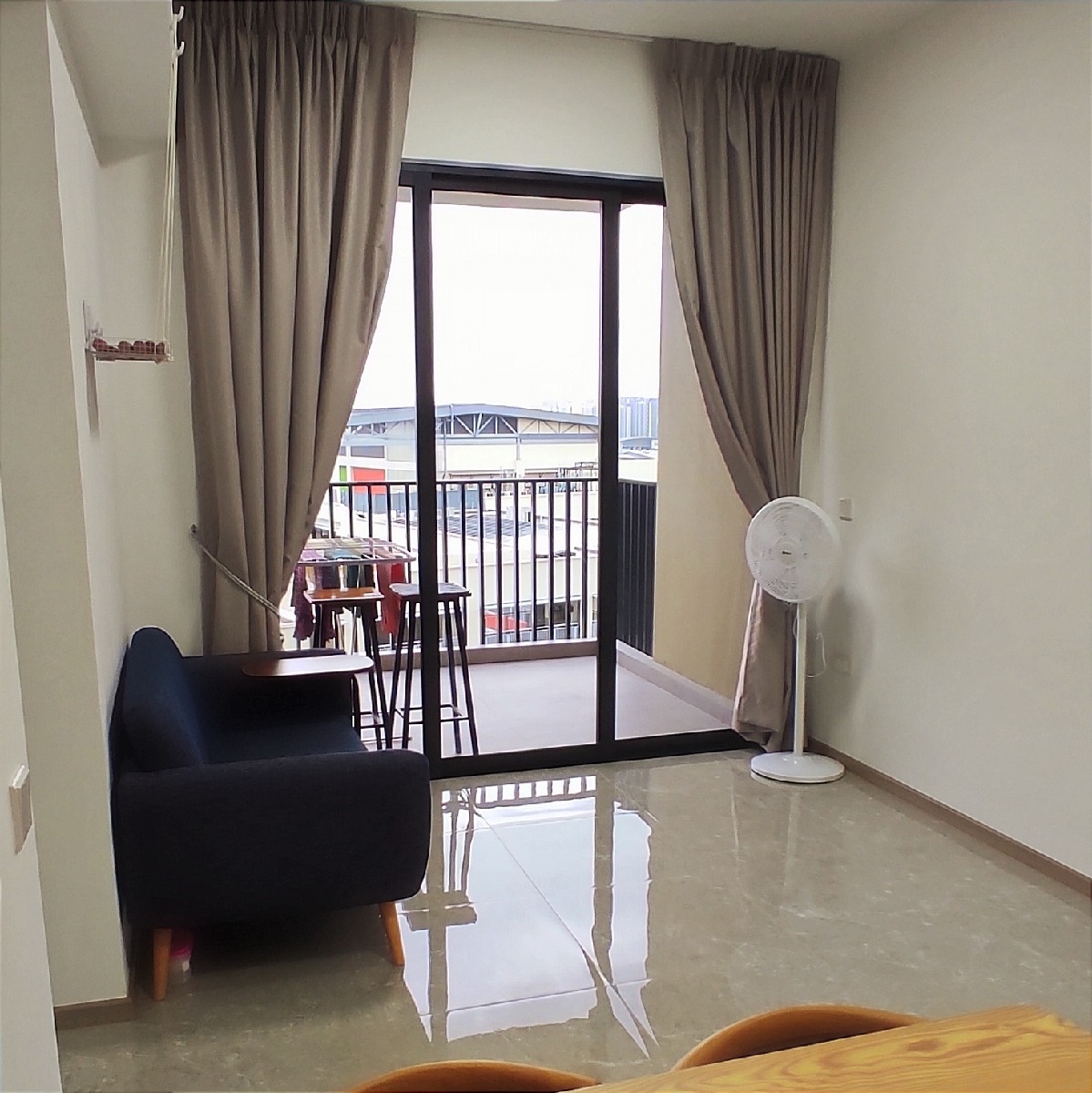 SENGKANG GRAND RESIDENCES 17