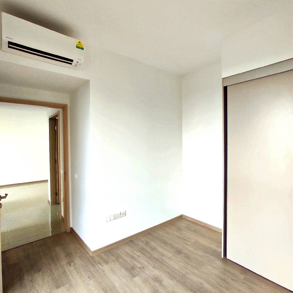 SENGKANG GRAND RESIDENCES 20