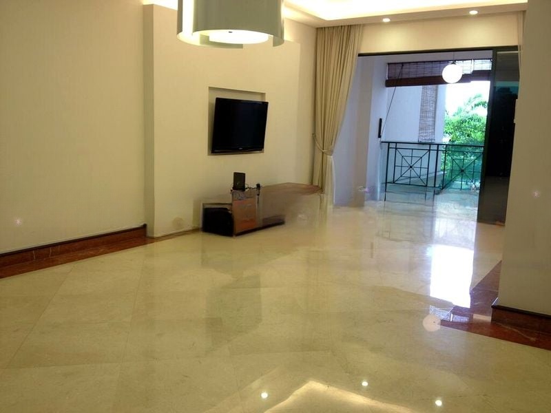 PEBBLE BAY 14