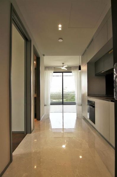 ONE MEYER 9