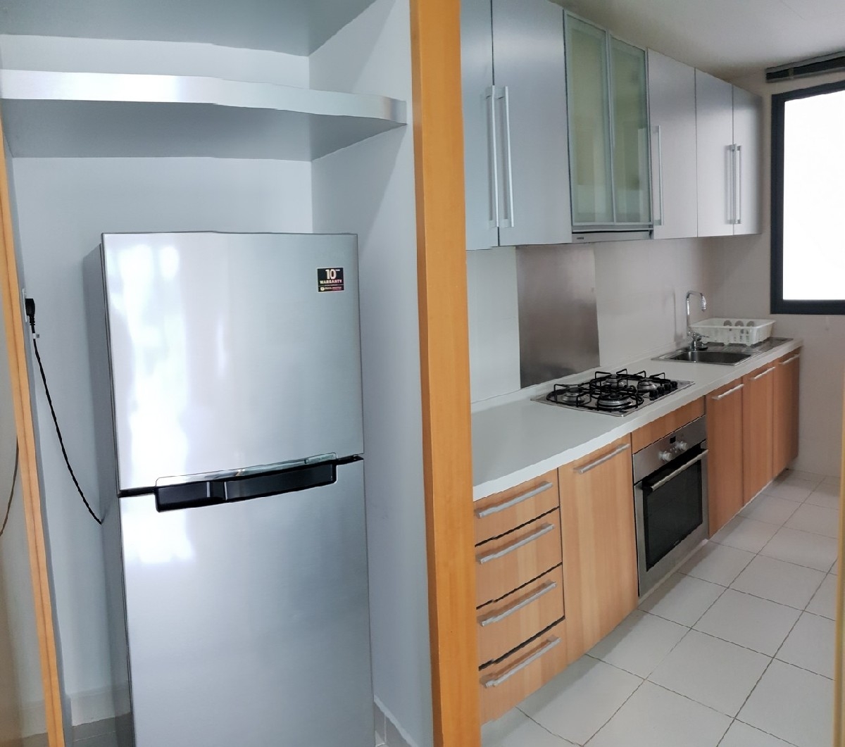 THE PIER AT ROBERTSON 12