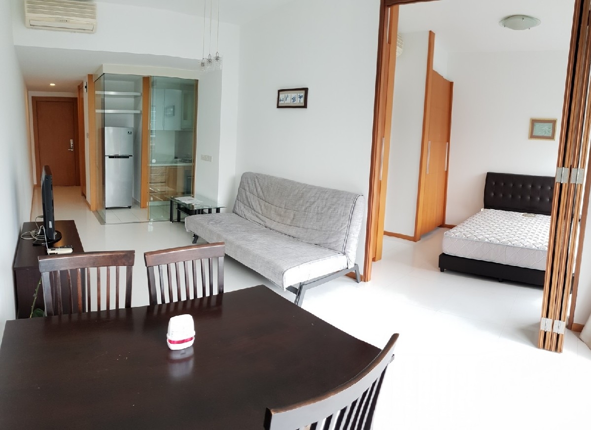 THE PIER AT ROBERTSON 15