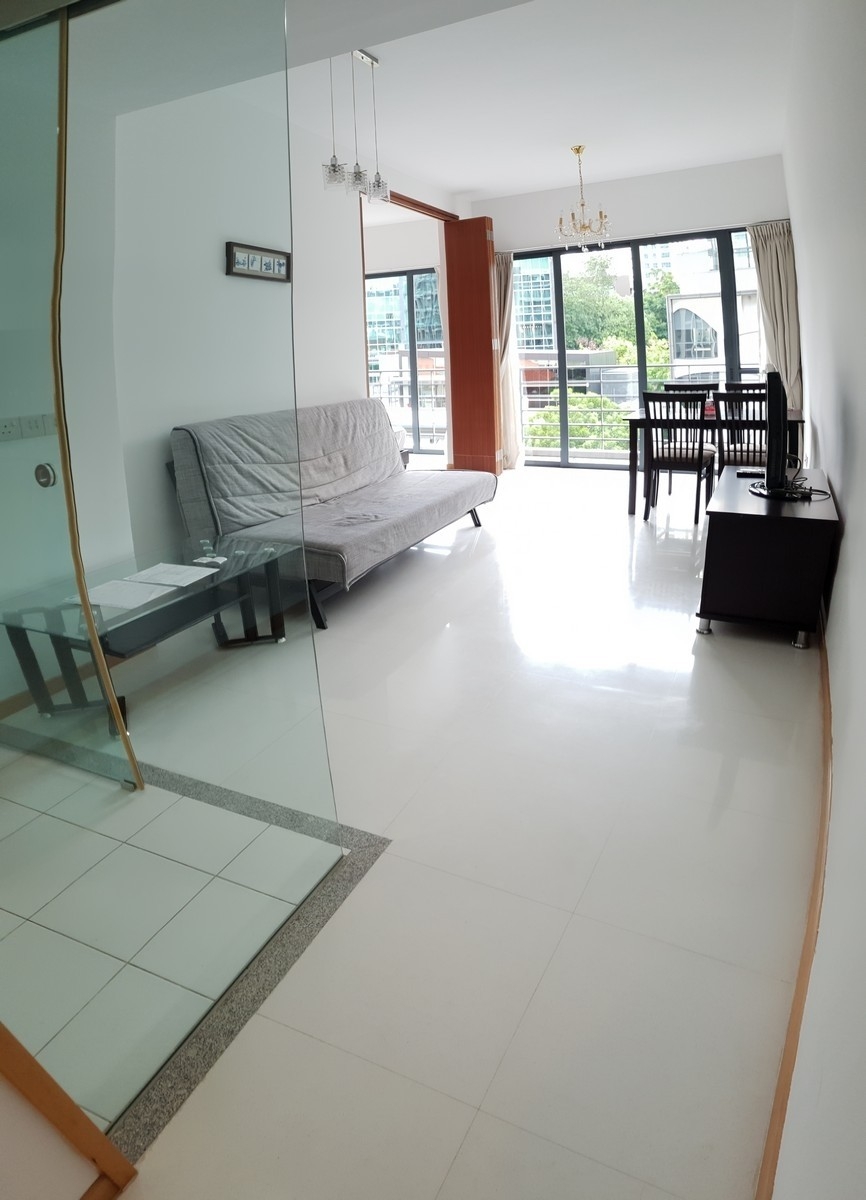 THE PIER AT ROBERTSON 16