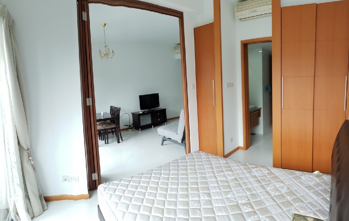 THE PIER AT ROBERTSON 17