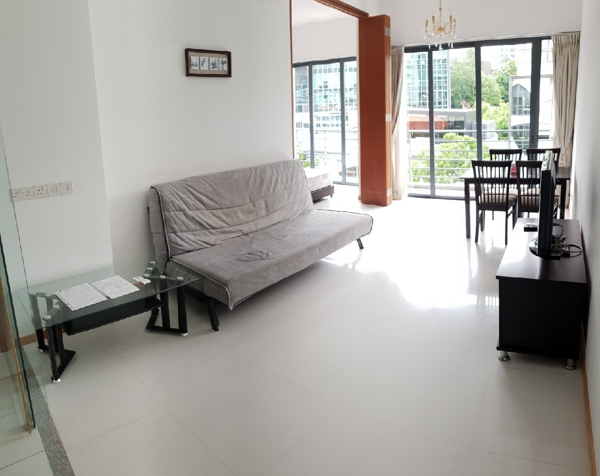 THE PIER AT ROBERTSON 10