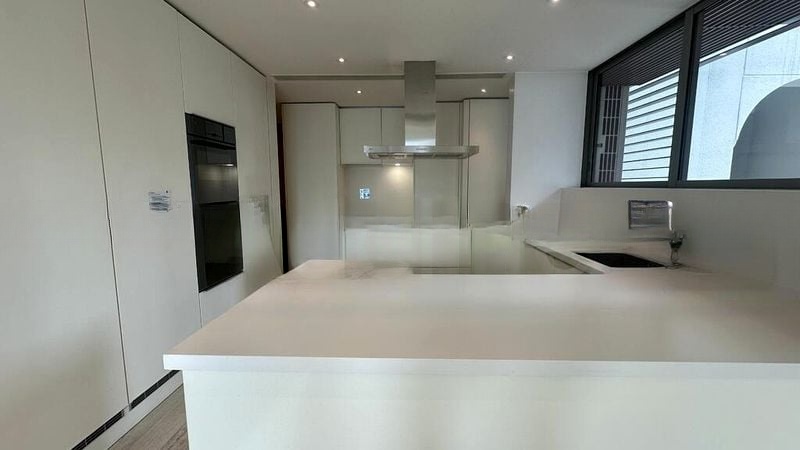 ARDMORE RESIDENCE 3
