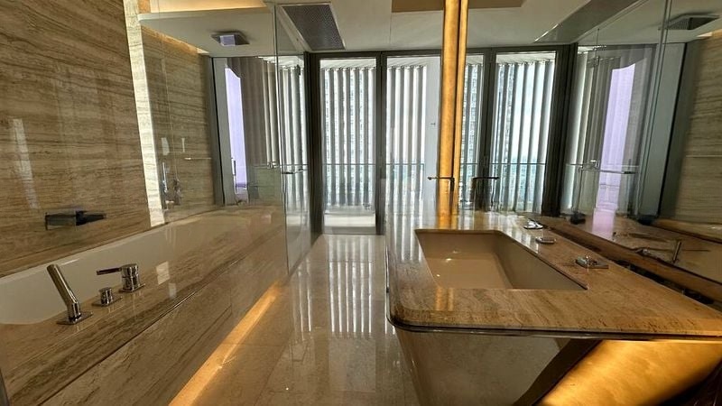 ARDMORE RESIDENCE 2