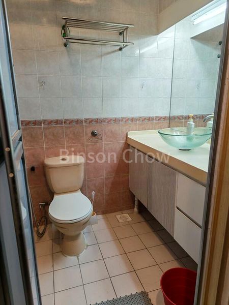 JURONG WEST AVE 3 10