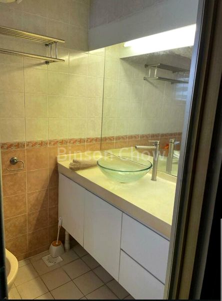 JURONG WEST AVE 3 12