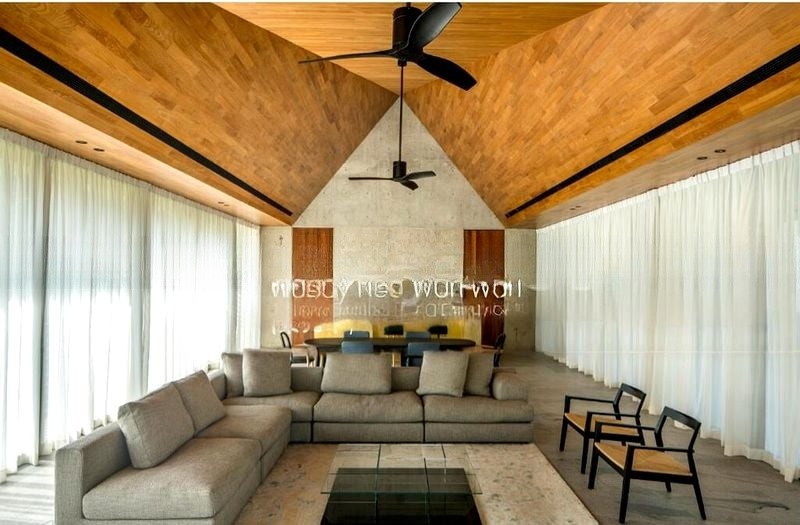 FIFTH AVENUE CONDOMINIUM 2