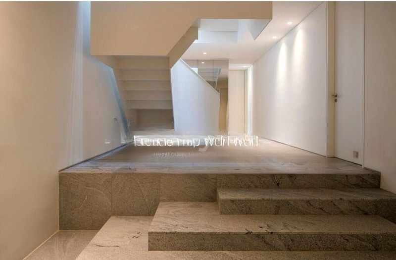 FIFTH AVENUE CONDOMINIUM 4