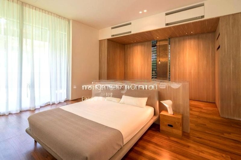 FIFTH AVENUE CONDOMINIUM 3