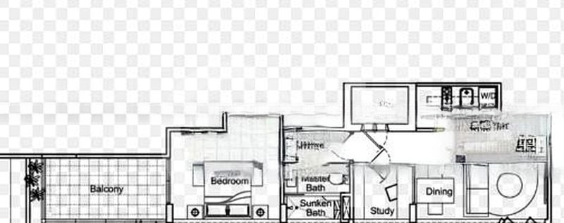 CASA FORTUNA 4