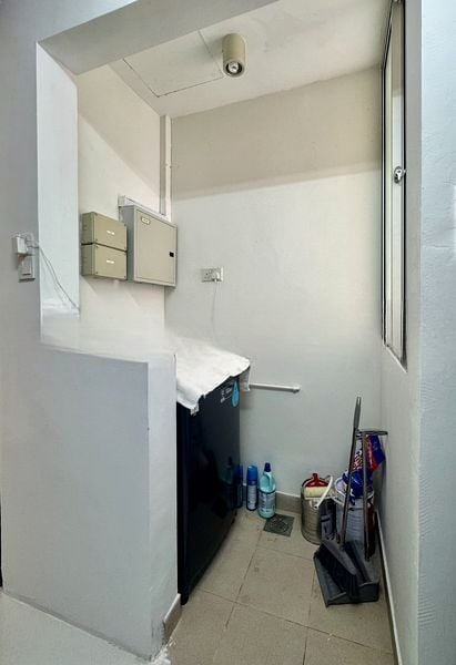 CASA MEYA 8