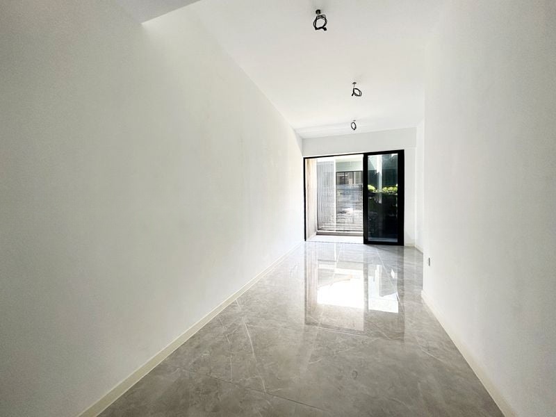 KENT RIDGE HILL RESIDENCES 3