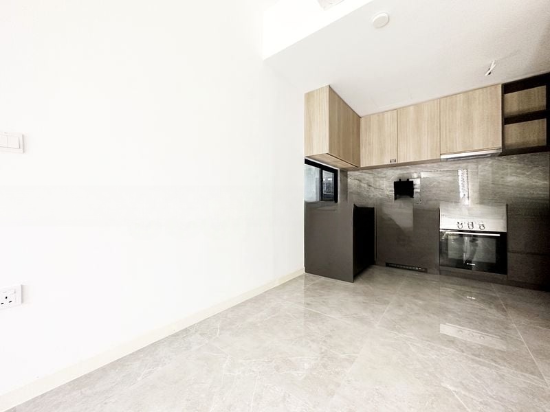 KENT RIDGE HILL RESIDENCES 2