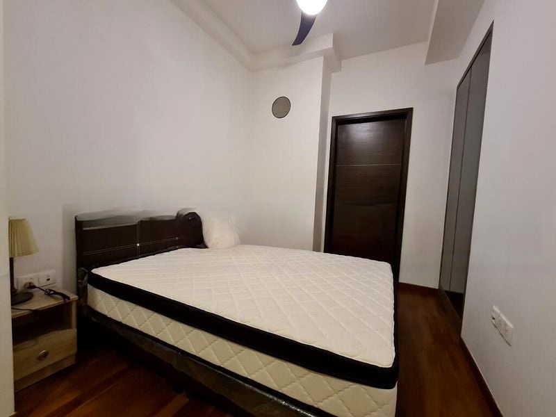 EDENZ SUITES 3