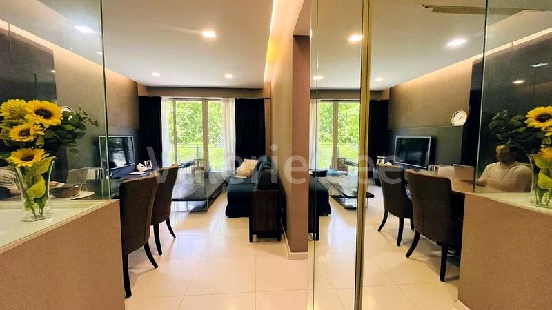 BARTLEY RESIDENCES 4