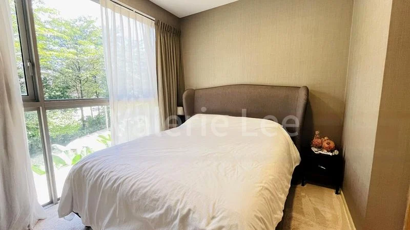 BARTLEY RESIDENCES 9