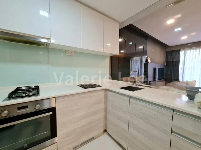 BARTLEY RESIDENCES 12