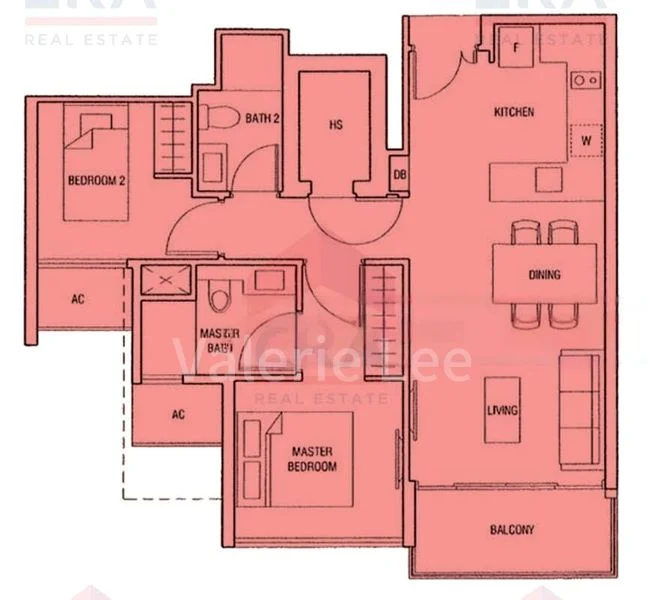 BARTLEY RESIDENCES 13